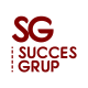 Succes Grup