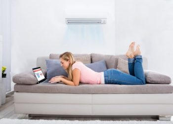 Care este diferenta dintre aerele conditionate cu Inverter si cele fara