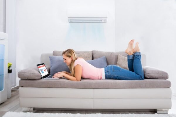 Care este diferenta dintre aerele conditionate cu Inverter si cele fara