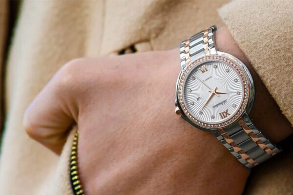 Cum alegem cel mai bun ceas de mana