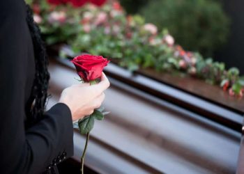 Servicii funerare non stop in Bucuresti