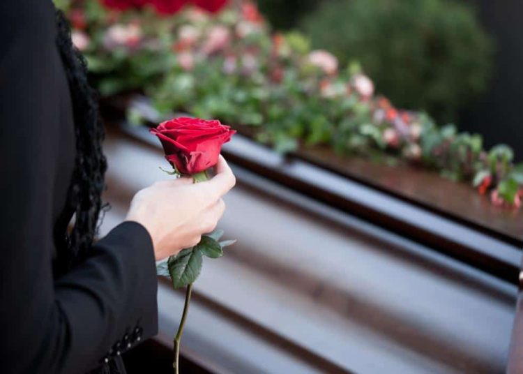 Servicii funerare non stop in Bucuresti