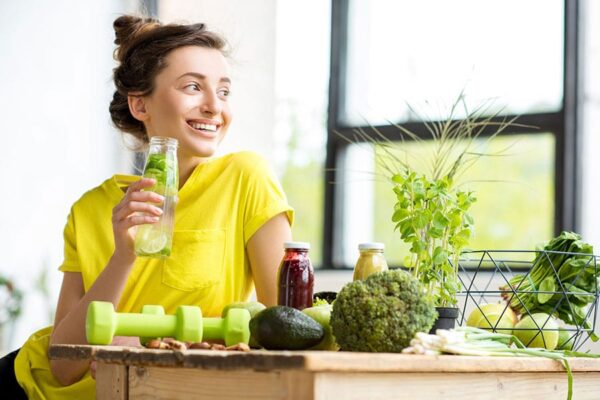 Detoxifiere