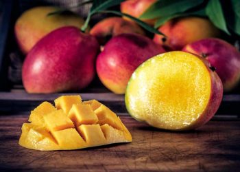 mango