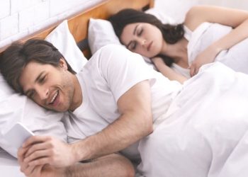 cum renunti la filme porno