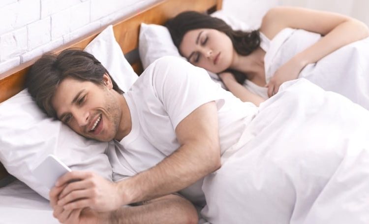 cum renunti la filme porno