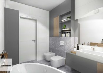 servicii de design interior