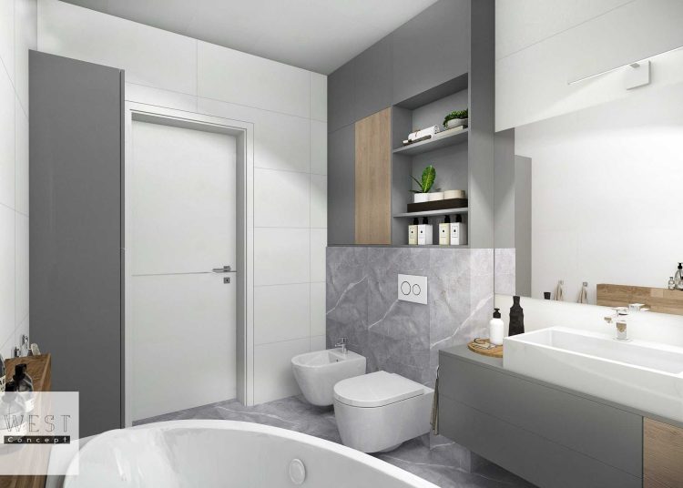 servicii de design interior