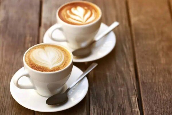 Alternative la cafea pe care sigur vei vrea sa le incerci