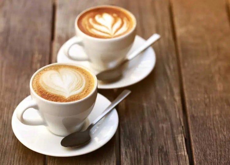 Alternative la cafea pe care sigur vei vrea sa le incerci