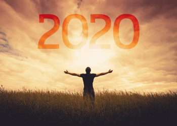 Lucurile pe care anul 2020 ne-a facut sa le apreciem