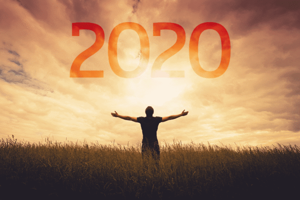 Lucurile pe care anul 2020 ne-a facut sa le apreciem