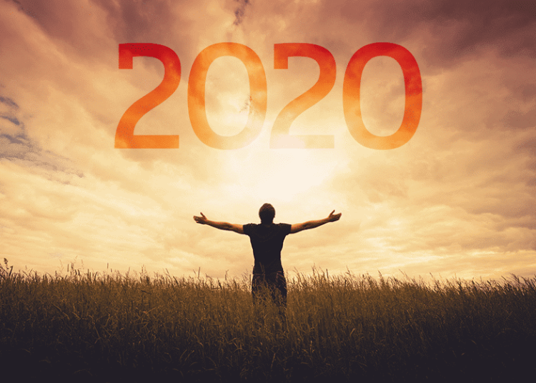 Lucurile pe care anul 2020 ne-a facut sa le apreciem
