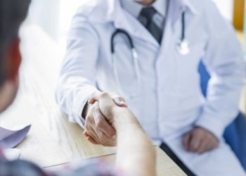 fisa medicala auto