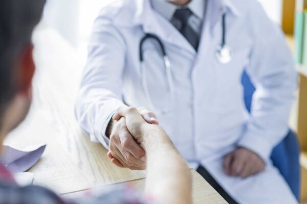fisa medicala auto
