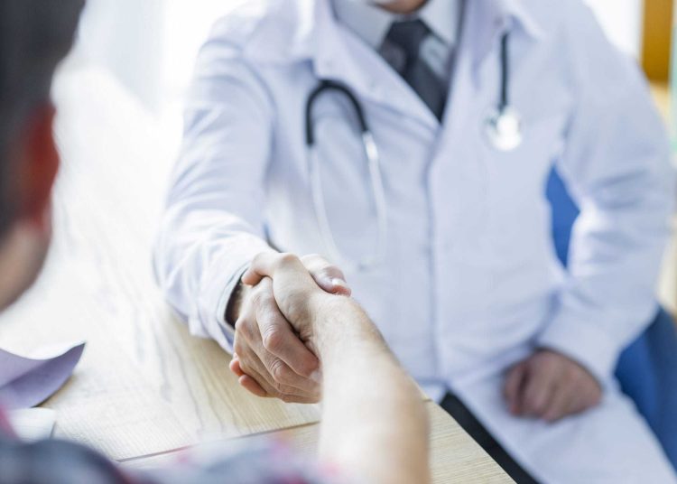 fisa medicala auto