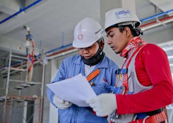Descopera procesul de automatizare industriala si mareste profitul afacerii tale!