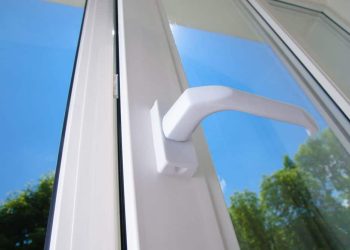 Prin ce se remarca serviciile de reparatii termopane de top ?