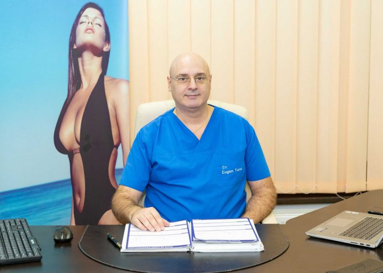 Cui se adreseaza operatia de lifting mamar