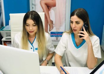 Descopera metode non-invazive pentru prevenirea imbatranirii tenului