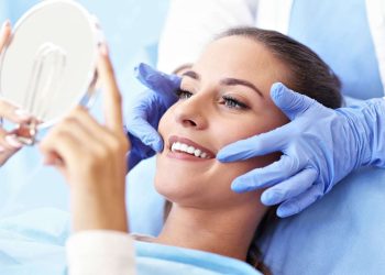 Implantul dentar rapid si beneficiile acestui tratament stomatologic