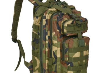 Cum alegem cel mai bun rucsac pentru activitatile in aer liber?