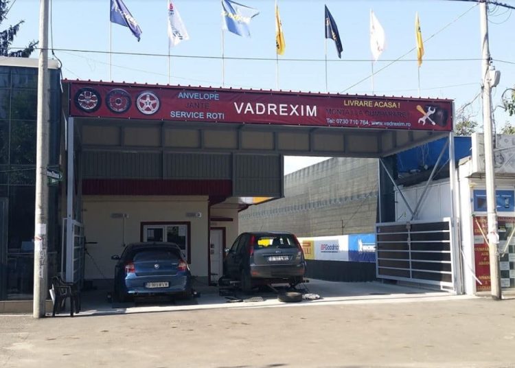 Jante TABLA – Vadrexim.ro ne explica AVANTAJELE folosirii acestora!