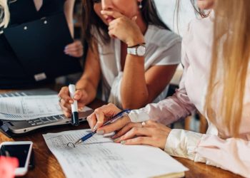 Infiintarea unui PFA cu ajutorul unor profesionisti in infiintarea firmelor