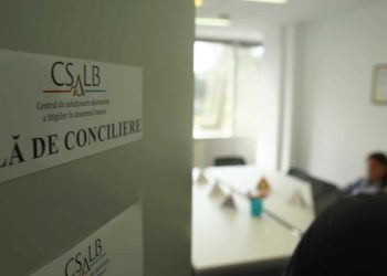Ce inseamana litigiu bancar si cum se poate educa consumatorul?