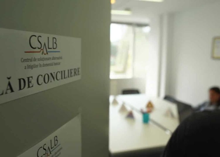 Ce inseamana litigiu bancar si cum se poate educa consumatorul?