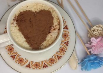 cafeaua-de-dimineata