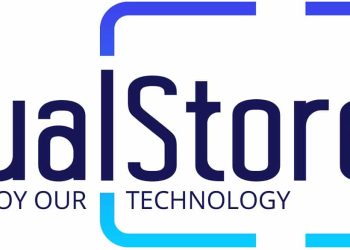 Dual Store și produsele puse la dispoziție