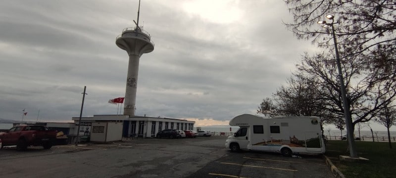istanbul 1