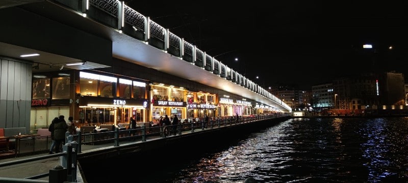istanbul 2