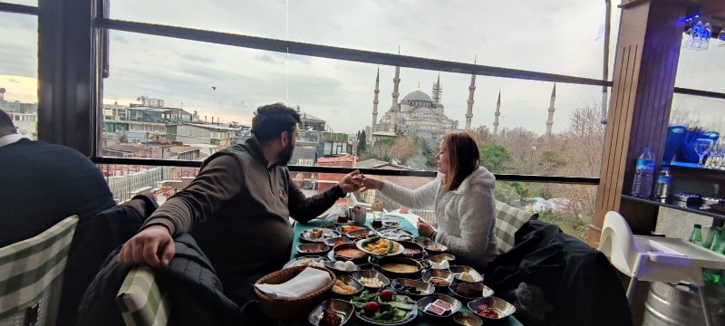 istanbul 3