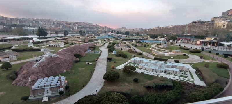 istanbul 4