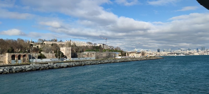 istanbul 5