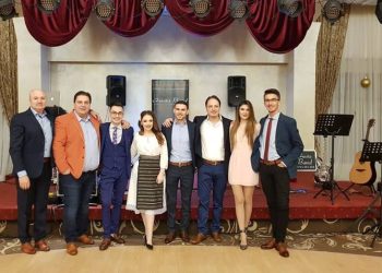Sfaturi utile pentru alegerea formatiei de nunta
