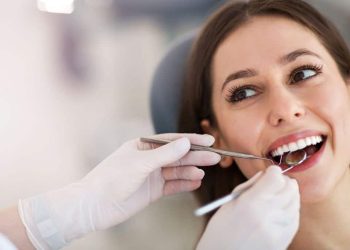 Cum alegem cea mai buna clinica stomatologica pentru tratamente dentare?