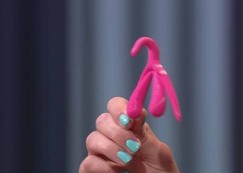 stimulare-clitoris-pareri-sex-shop