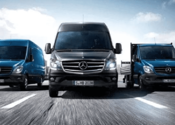 De ce sa alegi service-ul Auto Schunn pentru utilitare Mercedes-Benz ?