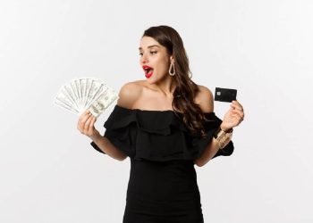De ce multe femei apelează în prezent la promovarea pe OnlyFans?