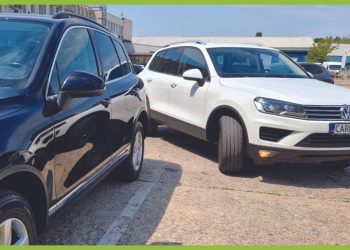 De ce si in ce conditii serviciile de inchirieri auto sunt ideale pentru nevoile tale