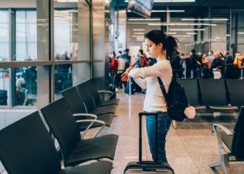Ai nevoie de transfer privat de la aeroport? Cum alegi cea mai buna firma?