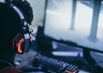 Cele mai bune platforme de gaming pentru 2023