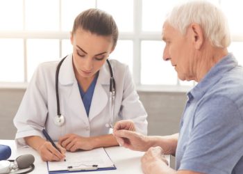centru medical specializat in dementa Bucuresti