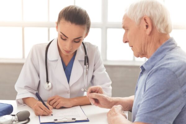 centru medical specializat in dementa Bucuresti