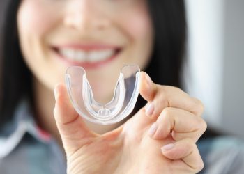 Bruxism