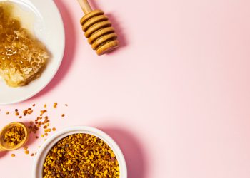 propolis