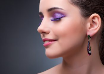 Reguli de bază pentru un ten fără imperfecțiuni